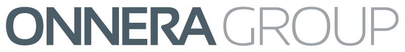 Onnera Group's code repository